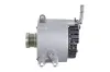 Generator 12 V HELLA 8EL 012 430-081