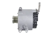 Generator 12 V HELLA 8EL 012 430-081