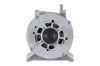 Generator 12 V HELLA 8EL 012 430-081 Bild Generator 12 V HELLA 8EL 012 430-081