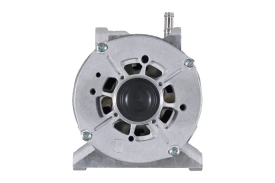 Generator 12 V HELLA 8EL 012 430-081 Bild Generator 12 V HELLA 8EL 012 430-081