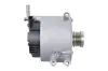 Generator 12 V HELLA 8EL 012 430-081 Bild Generator 12 V HELLA 8EL 012 430-081