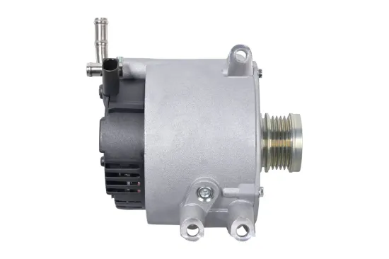 Generator 12 V HELLA 8EL 012 430-081 Bild Generator 12 V HELLA 8EL 012 430-081