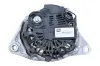 Generator 14 V HELLA 8EL 012 430-171 Bild Generator 14 V HELLA 8EL 012 430-171