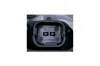 Generator 14 V HELLA 8EL 012 430-171 Bild Generator 14 V HELLA 8EL 012 430-171