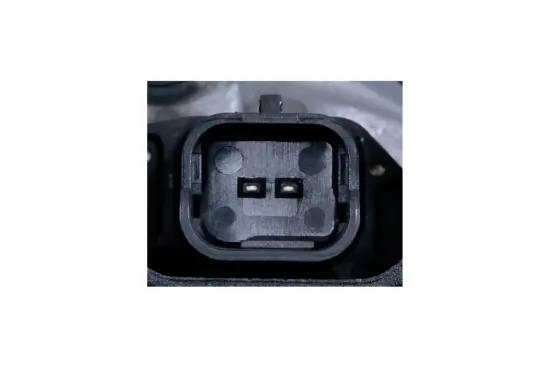 Generator 14 V HELLA 8EL 012 430-171 Bild Generator 14 V HELLA 8EL 012 430-171