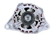 Generator 14 V HELLA 8EL 012 430-171
