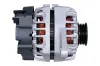 Generator 14 V HELLA 8EL 012 430-171 Bild Generator 14 V HELLA 8EL 012 430-171
