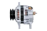 Generator 12 V HELLA 8EL 012 430-191