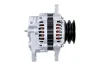 Generator 12 V HELLA 8EL 012 430-191 Bild Generator 12 V HELLA 8EL 012 430-191