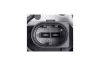 Generator 12 V HELLA 8EL 012 430-261 Bild Generator 12 V HELLA 8EL 012 430-261