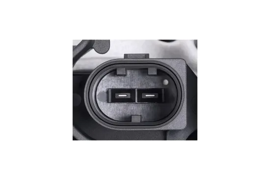 Generator 12 V HELLA 8EL 012 430-261 Bild Generator 12 V HELLA 8EL 012 430-261