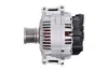 Generator 12 V HELLA 8EL 012 430-261