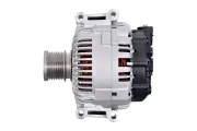 Generator 12 V HELLA 8EL 012 430-261