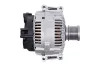 Generator 12 V HELLA 8EL 012 430-261 Bild Generator 12 V HELLA 8EL 012 430-261