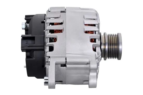 Generator 12 V HELLA 8EL 012 430-311 Bild Generator 12 V HELLA 8EL 012 430-311