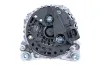 Generator 14 V HELLA 8EL 012 430-951 Bild Generator 14 V HELLA 8EL 012 430-951