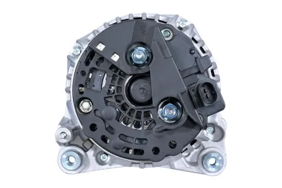 Generator 14 V HELLA 8EL 012 430-951 Bild Generator 14 V HELLA 8EL 012 430-951