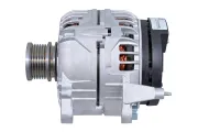 Generator 14 V HELLA 8EL 012 430-951