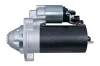 Starter 12 V 2 kW HELLA 8EA 012 526-091 Bild Starter 12 V 2 kW HELLA 8EA 012 526-091