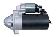 Starter 12 V 2 kW HELLA 8EA 012 526-091