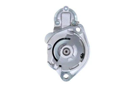 Starter 12 V 2 kW HELLA 8EA 012 526-091 Bild Starter 12 V 2 kW HELLA 8EA 012 526-091