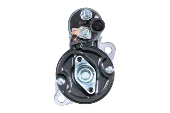 Starter 12 V 2,2 kW HELLA 8EA 012 526-111 Bild Starter 12 V 2,2 kW HELLA 8EA 012 526-111