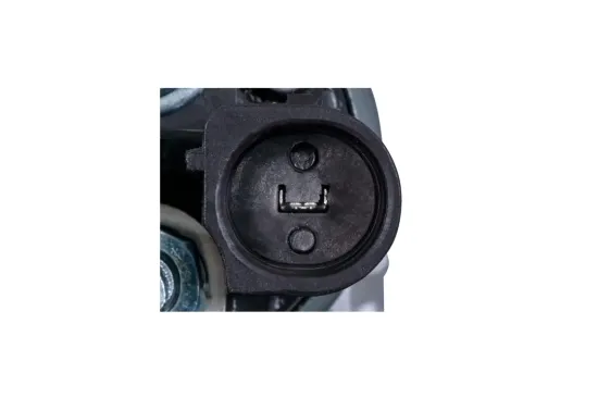 Starter 12 V 2,2 kW HELLA 8EA 012 526-111 Bild Starter 12 V 2,2 kW HELLA 8EA 012 526-111