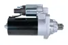 Starter 12 V 2,2 kW HELLA 8EA 012 526-111 Bild Starter 12 V 2,2 kW HELLA 8EA 012 526-111