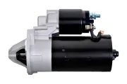 Starter 12 V 2 kW HELLA 8EA 012 526-131
