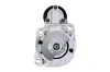 Starter 12 V 2 kW HELLA 8EA 012 526-131 Bild Starter 12 V 2 kW HELLA 8EA 012 526-131
