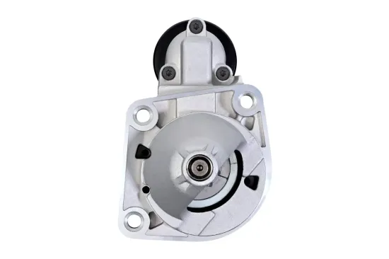 Starter 12 V 2 kW HELLA 8EA 012 526-131 Bild Starter 12 V 2 kW HELLA 8EA 012 526-131