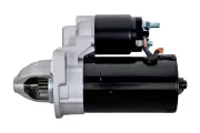 Starter 12 V 2,5 kW HELLA 8EA 012 526-221