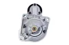 Starter 12 V 2,5 kW HELLA 8EA 012 526-221 Bild Starter 12 V 2,5 kW HELLA 8EA 012 526-221
