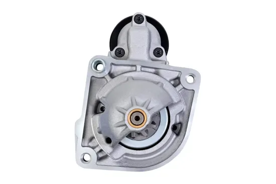 Starter 12 V 2,5 kW HELLA 8EA 012 526-221 Bild Starter 12 V 2,5 kW HELLA 8EA 012 526-221