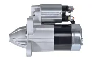 Starter 12 V 1 kW HELLA 8EA 012 527-291