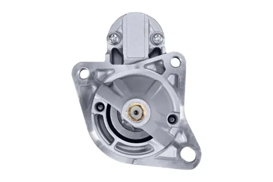 Starter 12 V 1 kW HELLA 8EA 012 527-291 Bild Starter 12 V 1 kW HELLA 8EA 012 527-291