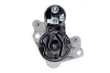 Starter 12 V 0,9 kW HELLA 8EA 012 527-791 Bild Starter 12 V 0,9 kW HELLA 8EA 012 527-791