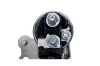 Starter 12 V 0,9 kW HELLA 8EA 012 527-791 Bild Starter 12 V 0,9 kW HELLA 8EA 012 527-791