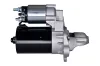 Starter 12 V 0,9 kW HELLA 8EA 012 527-791 Bild Starter 12 V 0,9 kW HELLA 8EA 012 527-791