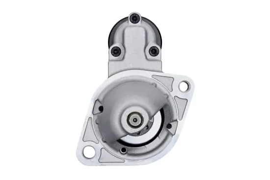 Starter 12 V 1,4 kW HELLA 8EA 012 527-891 Bild Starter 12 V 1,4 kW HELLA 8EA 012 527-891