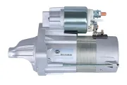 Starter 12 V 1,6 kW HELLA 8EA 012 528-241
