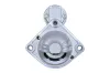 Starter 12 V 1,6 kW HELLA 8EA 012 528-241 Bild Starter 12 V 1,6 kW HELLA 8EA 012 528-241