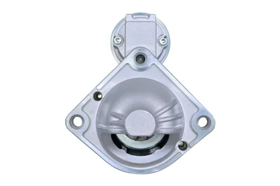 Starter 12 V 1,6 kW HELLA 8EA 012 528-241 Bild Starter 12 V 1,6 kW HELLA 8EA 012 528-241