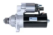 Starter 12 V 2,2 kW HELLA 8EA 012 528-521