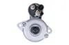 Starter 12 V 2 kW HELLA 8EA 012 528-581 Bild Starter 12 V 2 kW HELLA 8EA 012 528-581