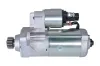 Starter 12 V 2 kW HELLA 8EA 012 528-581 Bild Starter 12 V 2 kW HELLA 8EA 012 528-581
