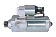 Starter 12 V 2 kW HELLA 8EA 012 528-581