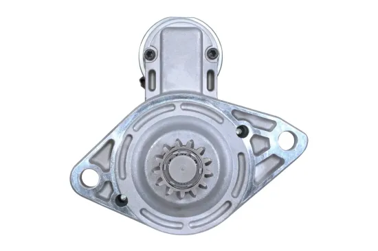 Starter 12 V 2 kW HELLA 8EA 012 528-581 Bild Starter 12 V 2 kW HELLA 8EA 012 528-581