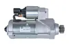 Starter 12 V 2 kW HELLA 8EA 012 528-581 Bild Starter 12 V 2 kW HELLA 8EA 012 528-581