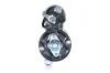 Starter 12 V 2,2 kW HELLA 8EA 012 528-671 Bild Starter 12 V 2,2 kW HELLA 8EA 012 528-671